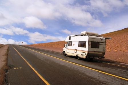 Hier war fr uns Schluss, zunchst